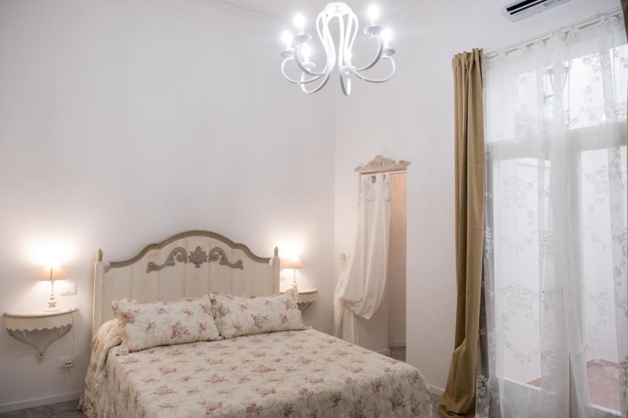 Althea Apartment Виареджо Екстериор снимка