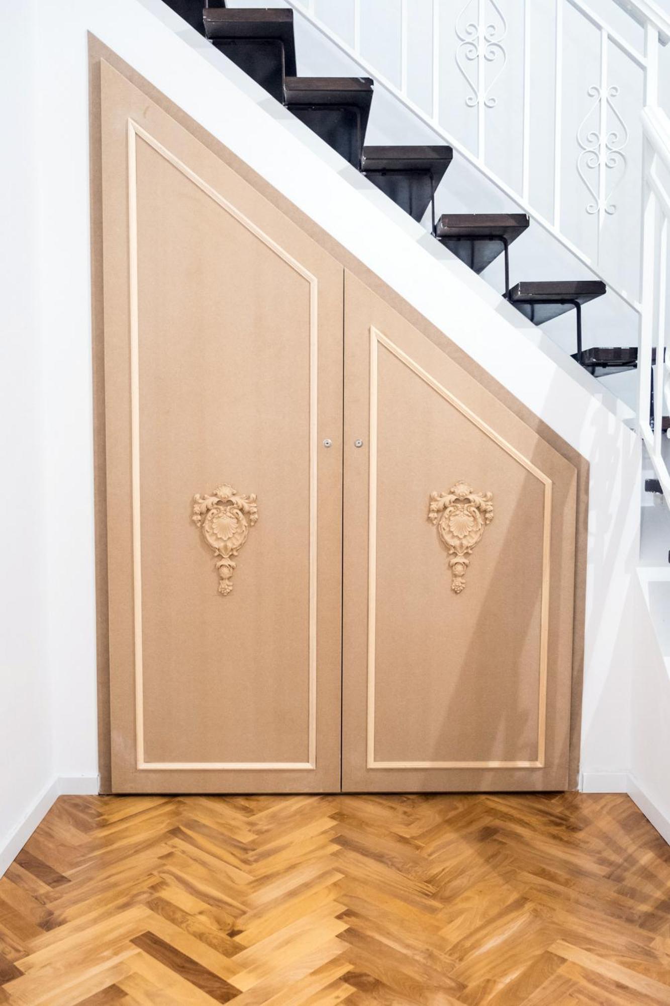 Althea Apartment Виареджо Екстериор снимка